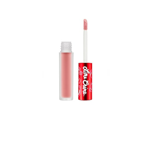Губная помада velvetine - Lime Crime L001 29 0000