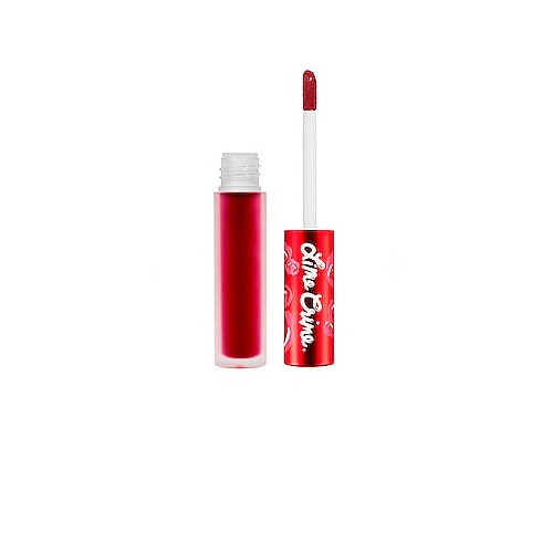 Губная помада velvetine - Lime Crime L001 63 0000