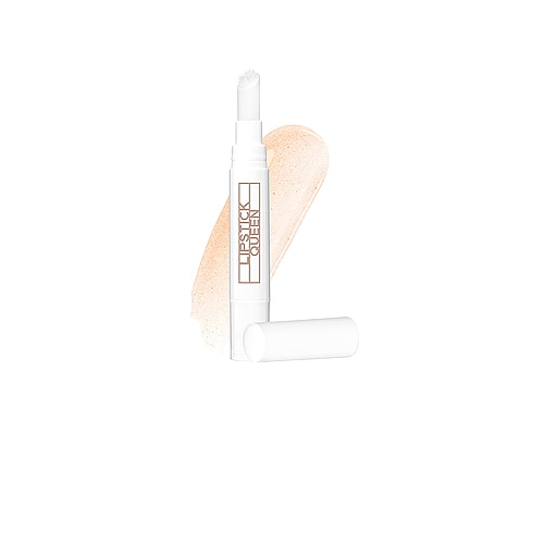 Скраб для губ lip restore scrub - Lipstick Queen FGS100387
