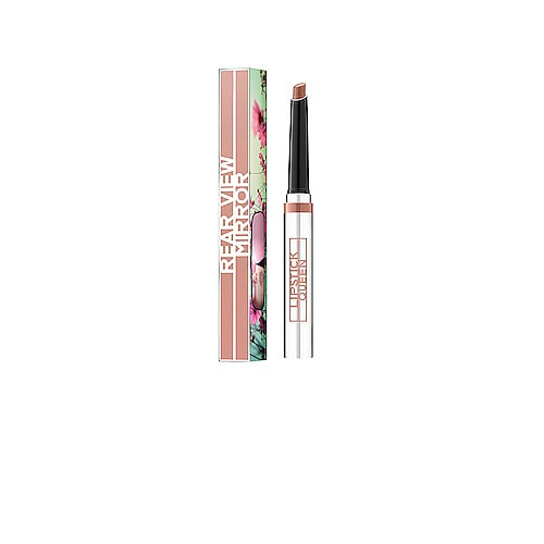 Лак для губ rear view mirror lip lacquer - Lipstick Queen FGS100412
