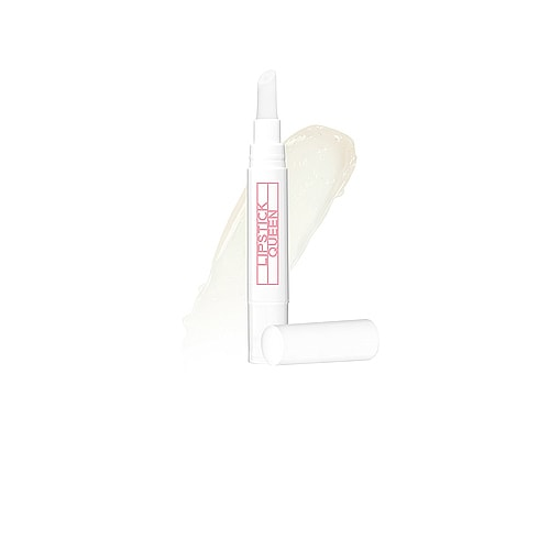 Бальзам для губ lip restore balm - Lipstick Queen FGS100388