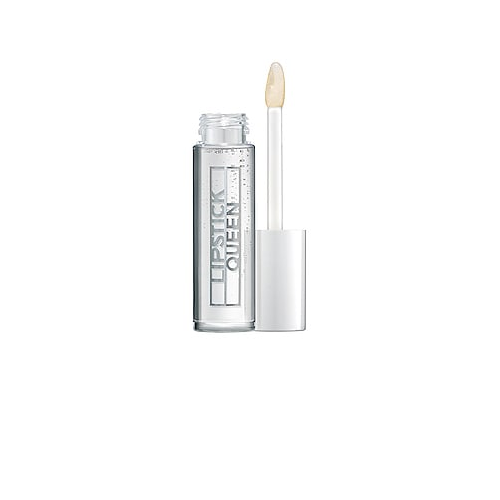 Блеск для увеличения губ lip surge - Lipstick Queen FGS100461