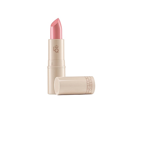 Губная помада nothing but the nudes - Lipstick Queen FGS100354