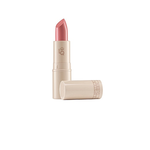 Губная помада nothing but the nudes - Lipstick Queen FGS100355