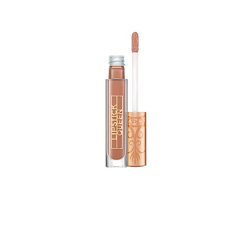 Блеск для губ reign & shine lip gloss - Lipstick Queen FGS100417