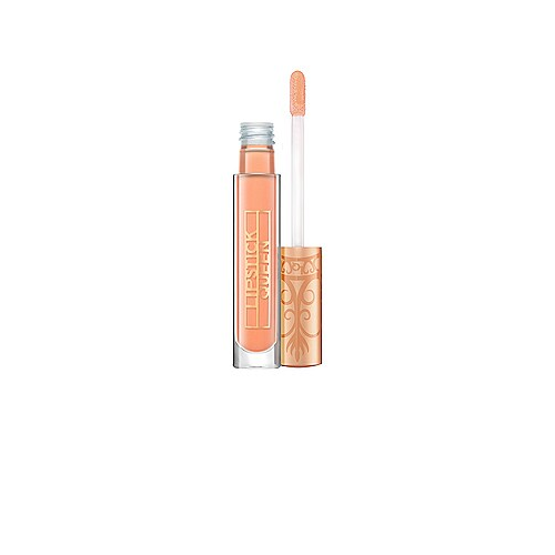 Блеск для губ reign & shine lip gloss - Lipstick Queen FGS100418