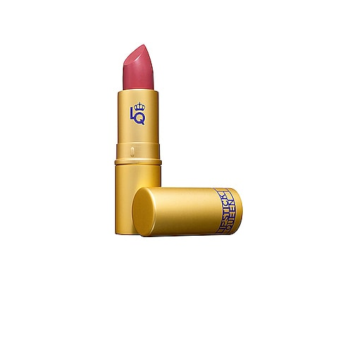Губная помада saint - Lipstick Queen L10051