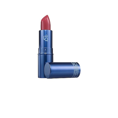 Губная помада - Lipstick Queen FGS100331