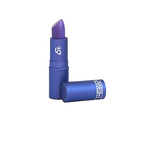 Губная помада blue by you - Lipstick Queen FGS100315