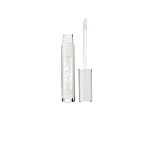 Блеск для губ altered universe lip gloss - Lipstick Queen FGS100396