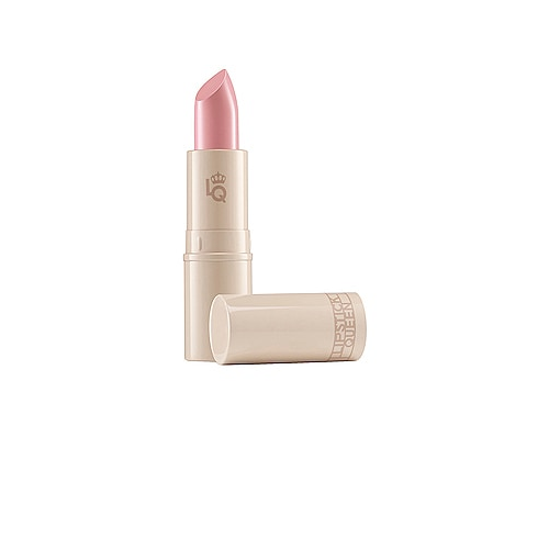 Губная помада nothing but the nudes - Lipstick Queen FGS100353