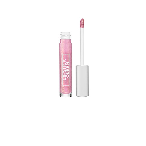 Блеск для губ altered universe lip gloss - Lipstick Queen FGS100401