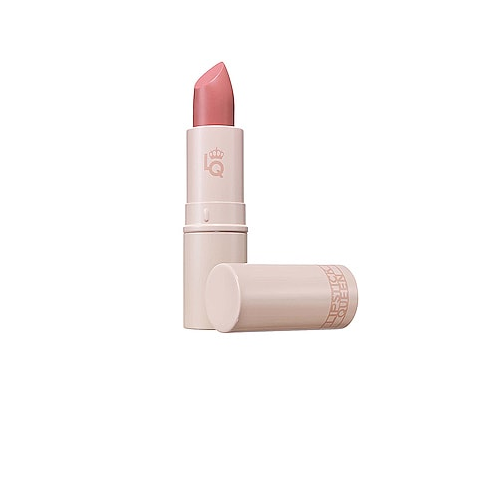 Губная помада nothing but the nudes - Lipstick Queen FGS100236