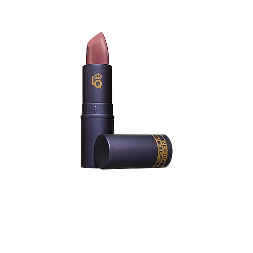 Губная помада sinner - Lipstick Queen FGS100208