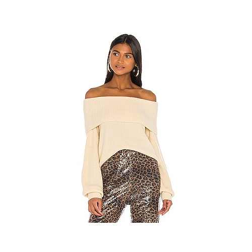 Свитер sweater 2 - LPA PASW3491RV