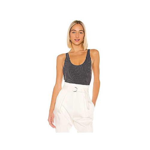 Боди bodysuit 23 - LPA LPS288 F19