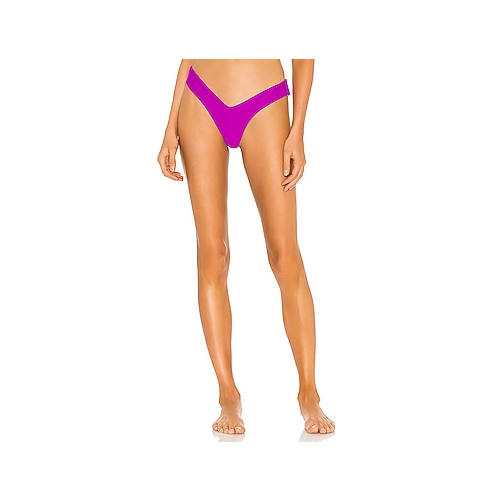 Низ бикини amelie - LPA LPX11 S19