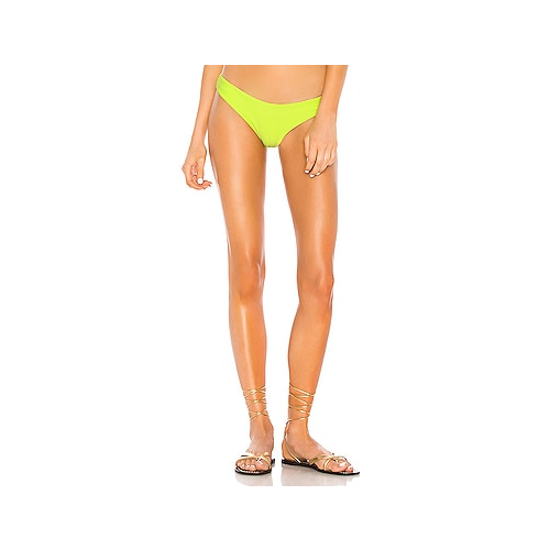 Низ бикини yvette - LPA LPX14 S19