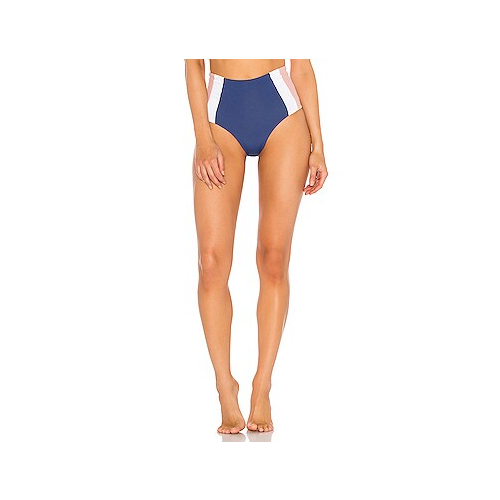 Низ бикини portia girl - L*SPACE CBPGC20