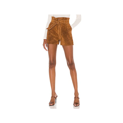 Шорты almost famous - Le Superbe FW20-629