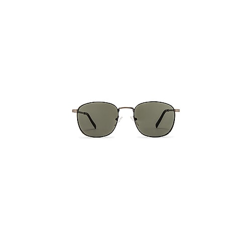 Солнцезащитные очки neptune deux - Le Specs LSP2002167