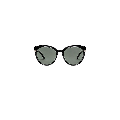 Солнцезащитные очки promiscuous - Le Specs LSP2002193