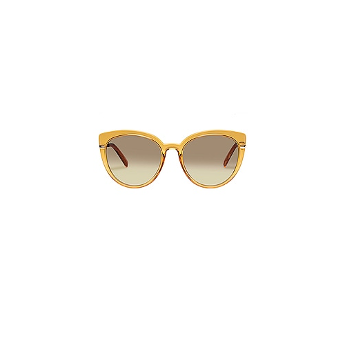Солнцезащитные очки promiscuous - Le Specs LSP2002194