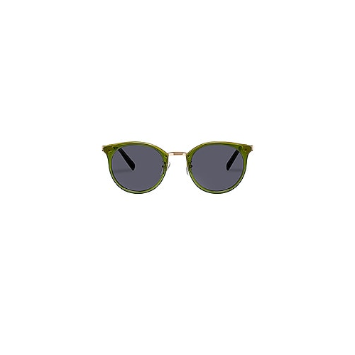 Солнцезащитные очки no lurking - Le Specs LSP2002208
