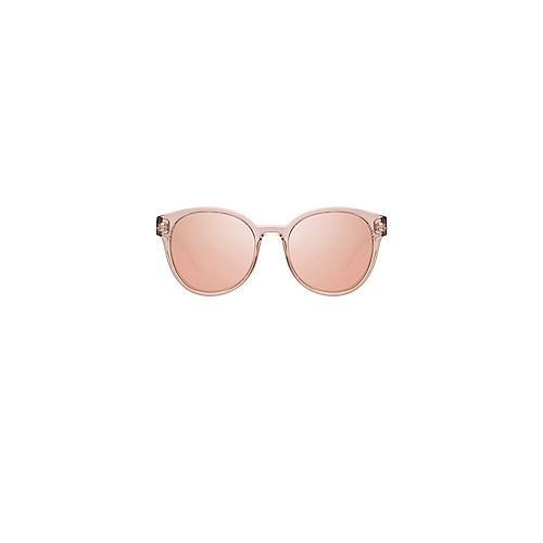 Солнцезащитные очки paramount - Le Specs LSP1802152