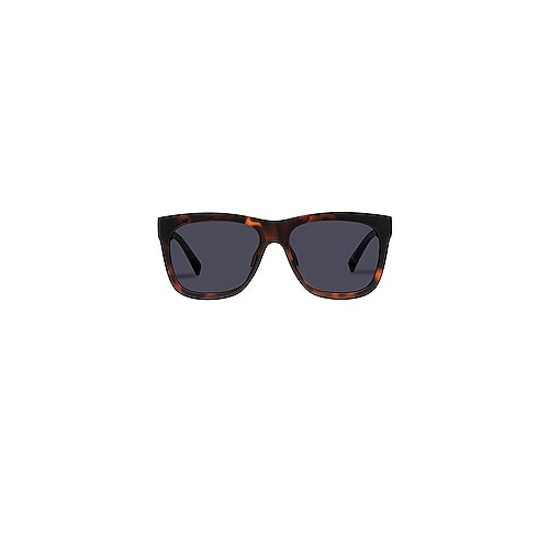 Солнцезащитные очки high hopes - Le Specs LSP2002227