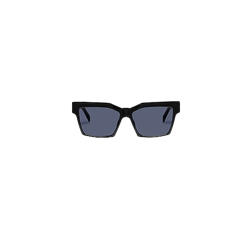 Солнцезащитные очки azzurra - Le Specs LSP2002231