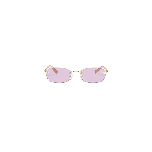 Солнцезащитные очки adolfo - Le Specs LSP2002251