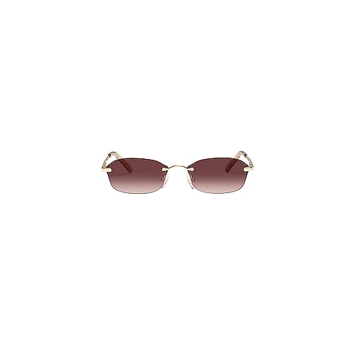 Солнцезащитные очки adolfo - Le Specs LSP2002250