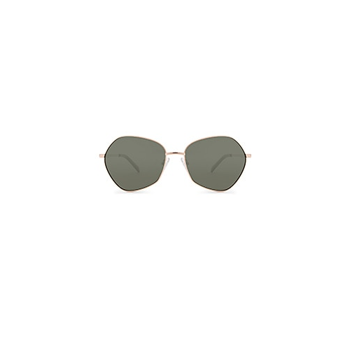 Солнцезащитные очки escadrille - Le Specs LSP1902010