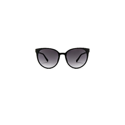 Солнцезащитные очки armada - Le Specs LSP1902089