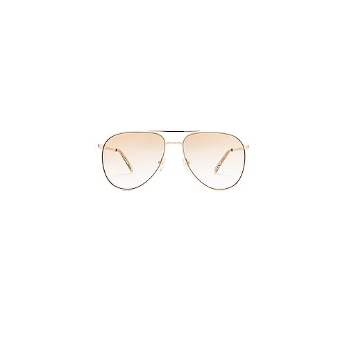 Солнцезащитные очки road trip - Le Specs LSP1902066