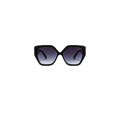 Солнцезащитные очки so fetch - Le Specs LSP2002172