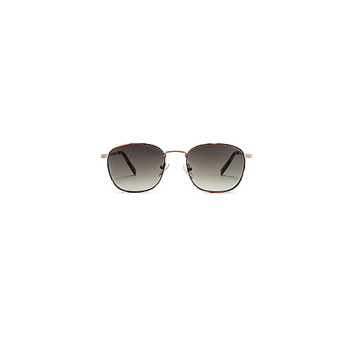 Солнцезащитные очки neptune deux - Le Specs LSP2002165