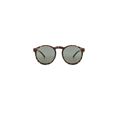 Солнцезащитные очки cubanos - Le Specs LSP1702015