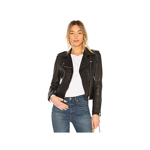 Косуха kas - LTH JKT KAS