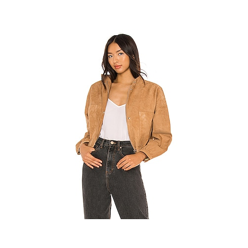 Куртка - LTH JKT WBJ25