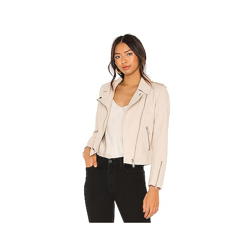 Куртка kas - LTH JKT WBK01