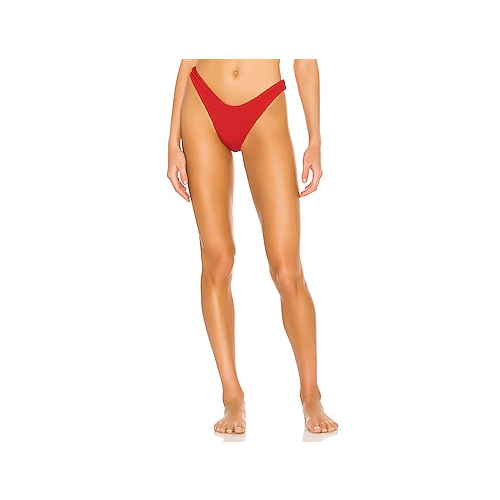 Низ бикини high leg - Luli Fama L652N50