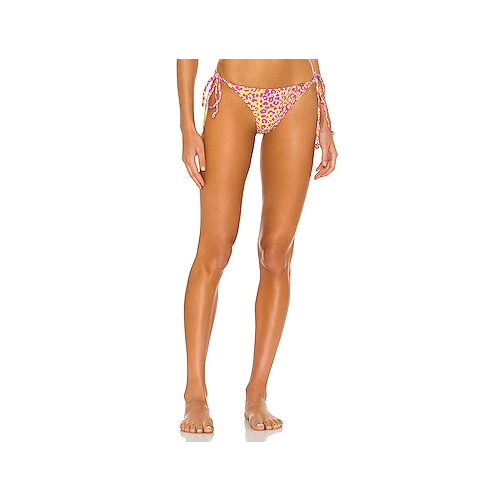 Низ бикини wild sweetheart - Luli Fama L67002P