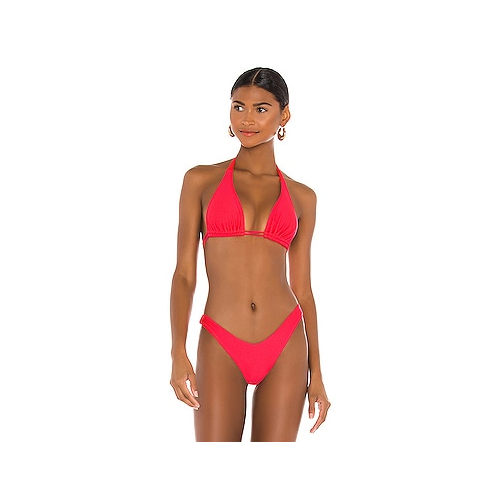 Топ бикини cosita buena - Luli Fama L17673