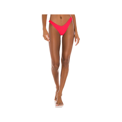 Низ бикини cosita buena - Luli Fama L176N50