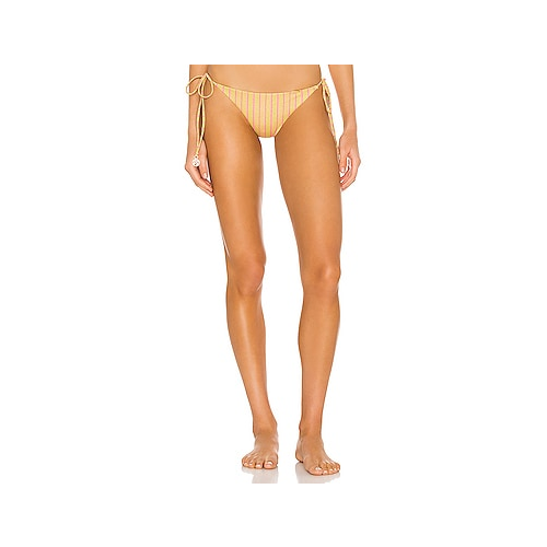 Низ бикини rebel glam - Luli Fama L67602P