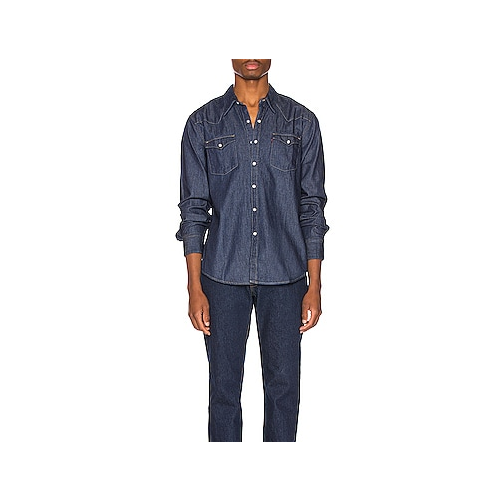 Рубашка barstrow - LEVI'S Premium 65816-0115