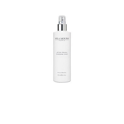 Тонер для лица cleansing - Mila Moursi AA200
