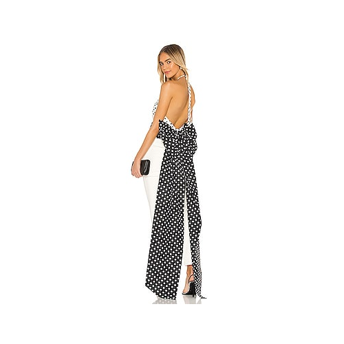 Топ red carpet - MARIANNA SENCHINA MS/SS20-601T